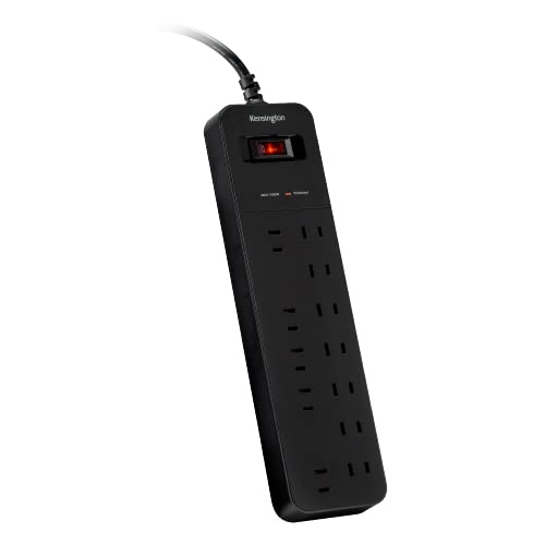 おーいし様用 楽天市場】Onitsuka Tiger オニツカタイガー スニーカー